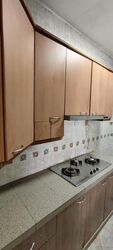 Hong Heng Mansions (D26), Apartment #614167451